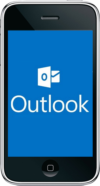 Что такое outlook для ios и как им пользоваться